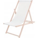 Platinet bílá/buk PL0718 – Hledejceny.cz