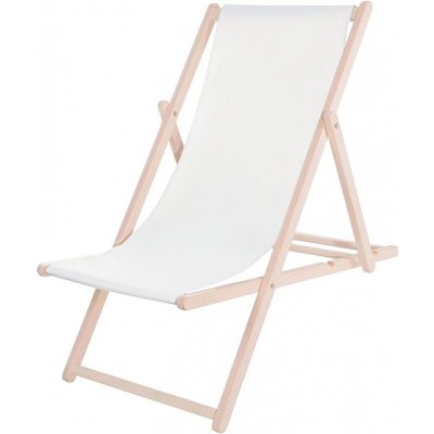 Platinet bílá/buk PL0718 – Hledejceny.cz