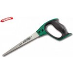 PILANA  22 5291.1A  – Zboží Dáma