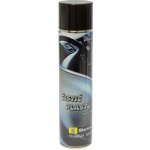 Starline Čistič a oživovač plastů sprej 600 ml – Sleviste.cz