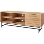 Textilomanie Valmour 140x40 cm – Hledejceny.cz