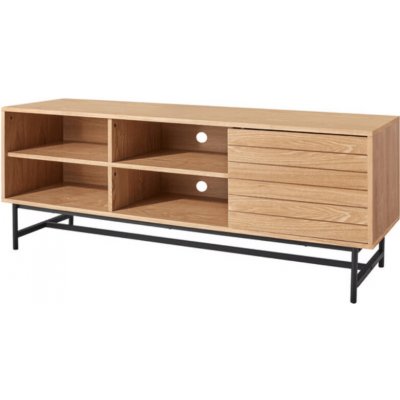 Textilomanie Valmour 140x40 cm – Hledejceny.cz