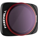 Freewell ND16/PL filtr na dron DJI Air 2S FW-A2S-ND16/PL – Zboží Živě