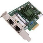 Supermicro AOC-SGP-i2 – Hledejceny.cz