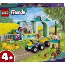 LEGO® Friends 42632 Nemocnice pro zemědělská zvířata