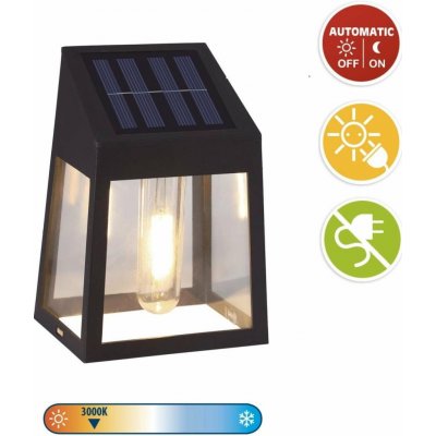 VELAMP SL234 – Hledejceny.cz
