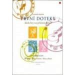 Editio Bärenreiter František Malotín První doteky Škola hry na příčnou flétnu 3243 – Zboží Dáma