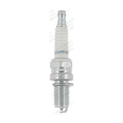Zapalovací svíčka CHAMPION OE083/T10 – Hledejceny.cz
