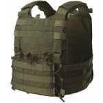 Helikon-Tex Guardian Military set nosič plátů olive green – Zboží Dáma