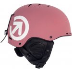 Meatfly Maul 2022 – Hledejceny.cz