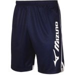 Mizuno Ranma Short – Sleviste.cz