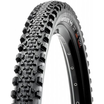 Maxxis MINION SS 27,5x2.30 kevlar