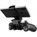 iPega XBS005 Holder Xbox Series X Controller – Hledejceny.cz