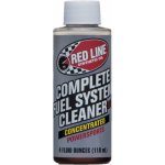Red Line Powersports 118 ml – Hledejceny.cz