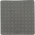 Berilo BRICK šedá 50 x 50 cm – Hledejceny.cz