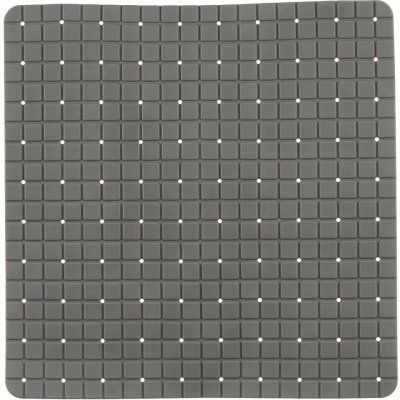 Berilo BRICK šedá 50 x 50 cm – Hledejceny.cz