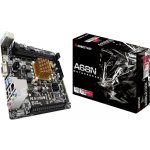 Biostar A68N-2100K – Zboží Živě