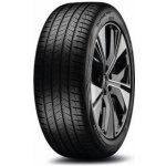 Vredestein Quatrac Pro EV 225/45 R17 94W – Hledejceny.cz