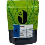 Jamai Café Kolumbie Supremo Finca La Secreta zrnková 1 kg – Hledejceny.cz