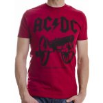 AC/DC For Those About To Rock – Hledejceny.cz