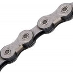 KMC X-10.73 – Hledejceny.cz