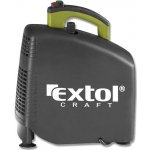 Extol Craft 418100 – Sleviste.cz