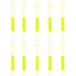 MIL-TEC Světlo chemické MINI 4cm ZELENÉ – Hledejceny.cz