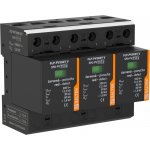 SALTEK FLP-PV1000 V/Y – HobbyKompas.cz SALTEK FLP-PV1000 V/Y – HobbyKompas.cz