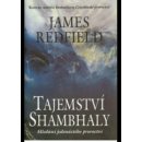 Tajemství Shambhaly - James Redfield