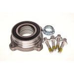 Sada lozisek kol MAXGEAR 33-0041