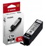 Canon 0318C001 - originální – Zbozi.Blesk.cz