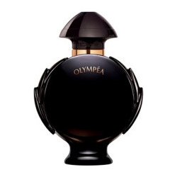 Rabanne Olympéa Parfum parfémovaná voda dámská 30 ml