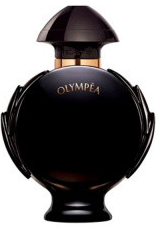 Rabanne Olympéa Parfum parfémovaná voda dámská 30 ml