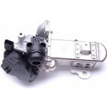 SKV EGR ventil CITROEN C4 Picasso C5 III C8 DS4 Jumpy 2.0 HDi | Zboží Auto