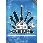 House Flipper – Zboží Živě