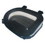 Vzduchový filtr ALCO FILTER MD-5356 – Zboží Mobilmania