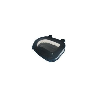 Vzduchový filtr ALCO FILTER MD-5356 – Zboží Mobilmania