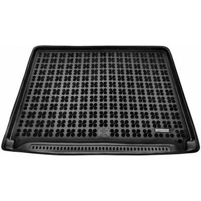 Gumová vana do kufru Rezaw Plast Mercedes W211 E - CLASS T-Model / Station Wagon krátká 2003 - 2009 – Hledejceny.cz