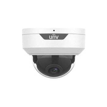 Uniview IPC3615LE-ADF28K-G