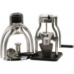 ROK Espresso GC + ROK grinder GC – Zbozi.Blesk.cz