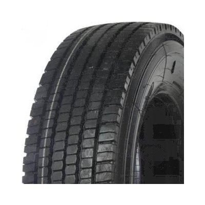 Autogrip GRIP980D 315/70 R22.5 152/148M – Hledejceny.cz