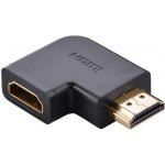 Ugreen PT-UG-0177 – Zboží Mobilmania