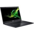 Acer Aspire 5 NX.HNAEC.001