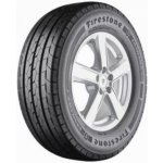 Firestone Vanhawk 3 195/75 R16 107/105T