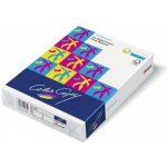 Color Copy A4 160g/m2 250 listů – Zboží Živě