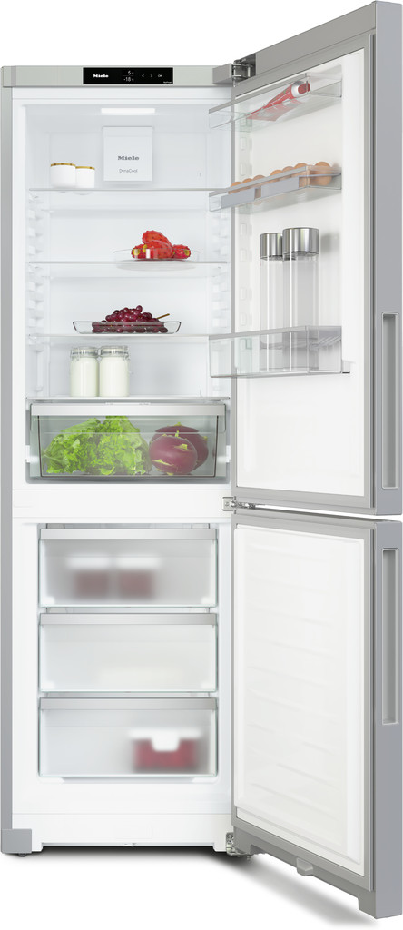 MIELE KFN 4375 BD