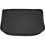 Gumová vana do kufru Novline Hyundai ix20 2010 - 2019 horní – Hledejceny.cz