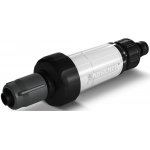 Kärcher 2.645-225.0 – Sleviste.cz