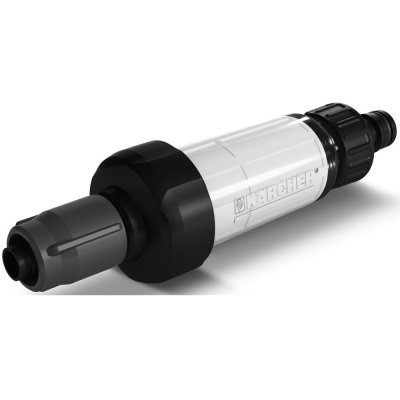 Kärcher 2.645-225.0 – Sleviste.cz