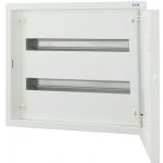 EATON BF-O-2/48-C – Zboží Mobilmania